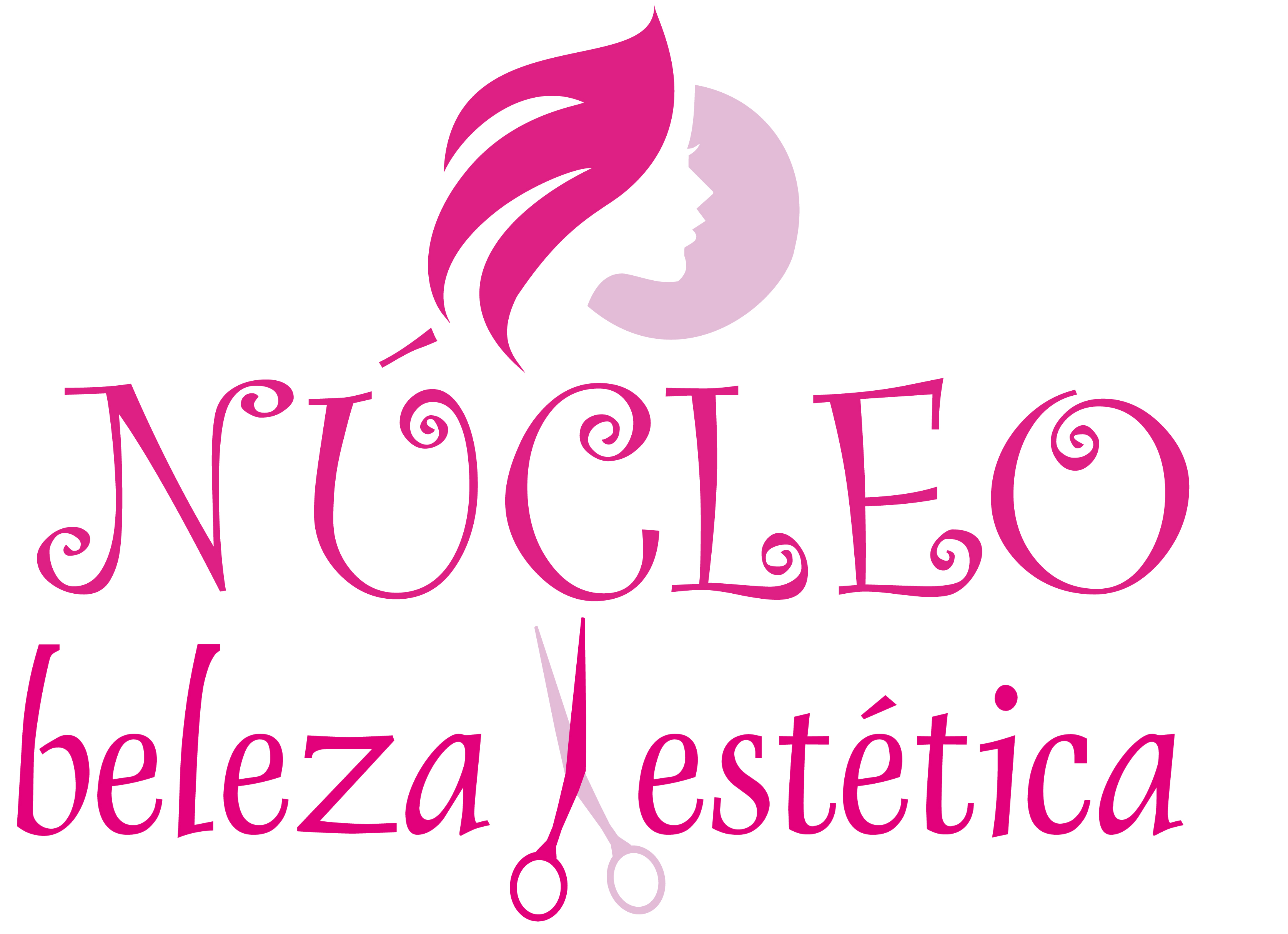 logotipo nucleo beleza e estetica.jpg logotipo nucleo beleza e estetica.jpg