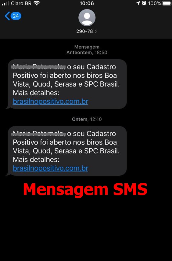 comunicado cons.positivo sms.jpeg