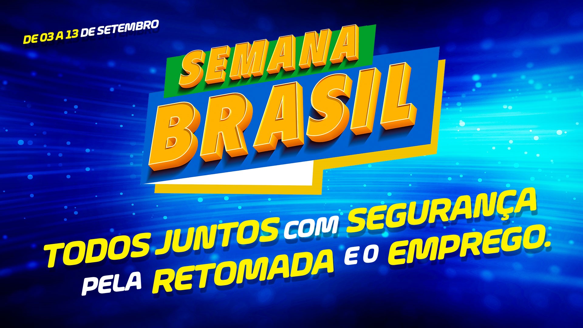 semana do brasil 2020.jpg