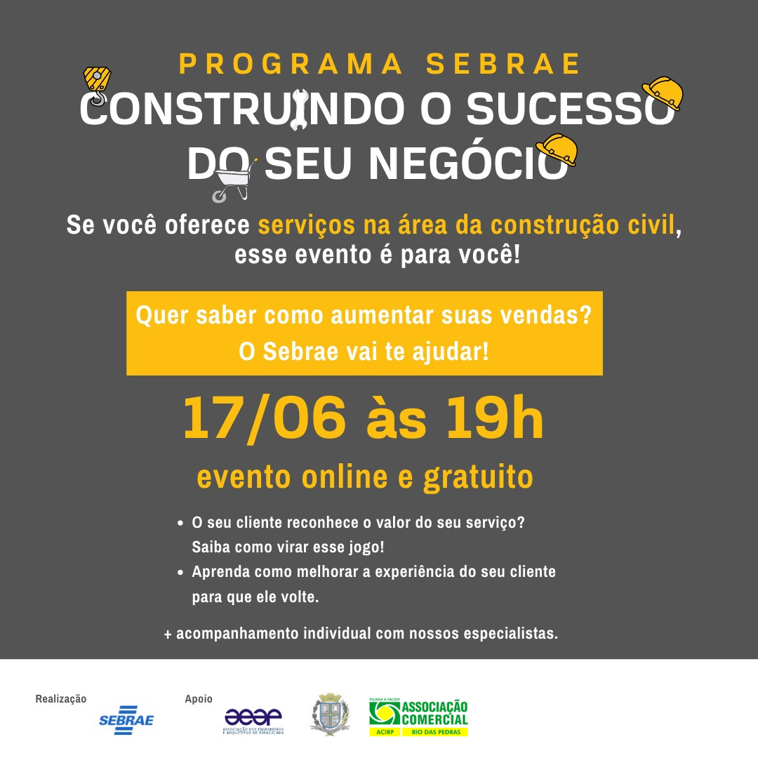 capacitação - construindo o sucesso do seu negócio 17-junho.png