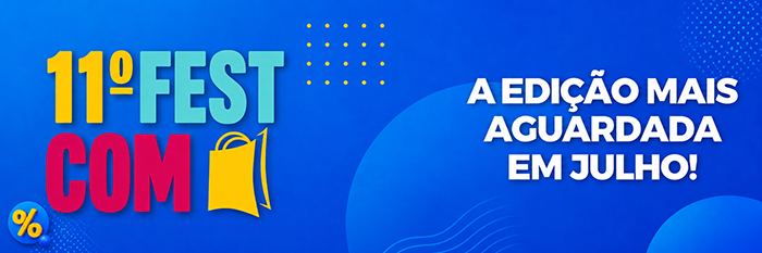 banner_11-festcom.png