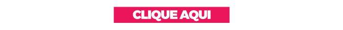 estudo-9-festcom.jpg